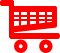 view inside shopping cart