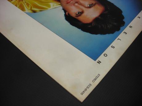 値段 中古 買取 - US初回プレス限定盤LP Kings Of Convenience - 通販