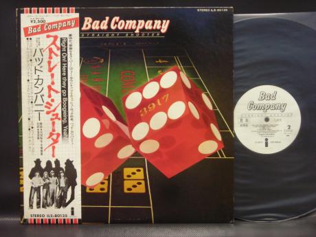 Bad Bad Bad - Various - Brand New LP - Brand New - 海外 即決スキル