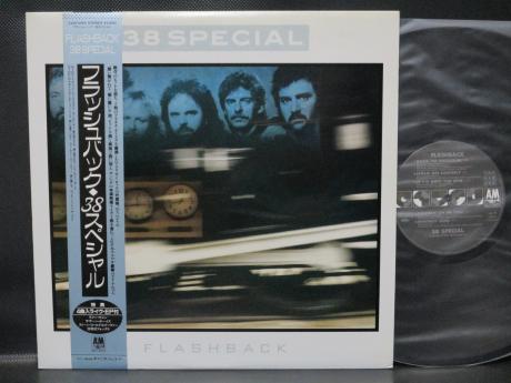 flashback the best of 38 special