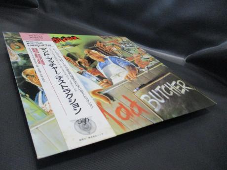希少　廃盤品　時間ですよ 1973 BOX(1)〈5枚組〉 Amazon.co.jp: 時間ですよ1973 BOX1 [DVD] : 森光子, 船越英二