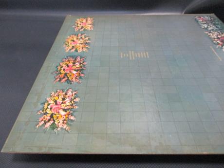 Grand Funk Railroad Born To Die Japan Orig. LP INSERT