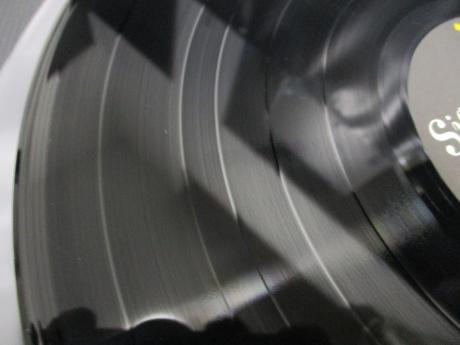 Ray Bryant Ray Bryant Plays Japan Rare LP GREEN OBI