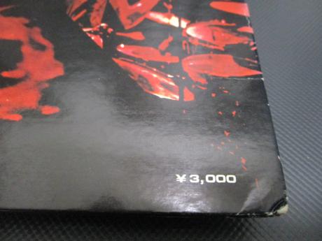 Neil Young CSN&Y Crosby Stills Nash & Young 4 Way Street Japan Orig. 2LP ROCK AGE OBI