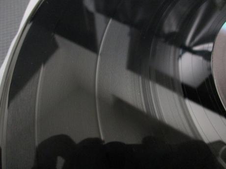 Wishbone Ash Pilgrimage Japan Orig. LP OBI G/F