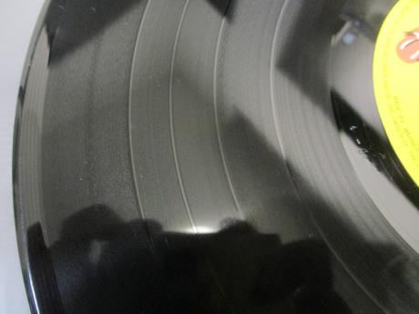 2. Rolling Stones Exile Main St Japan Orig. 2LP OBI COMPLETE