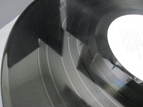 Al Stewart The News From Spain (The First Album) Japan Orig. LP DIF COVER