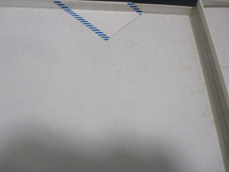 Simon & Garfunkel Gift Pack Japan ONLY LTD BOX 2LP SET OBI BIG POSTER