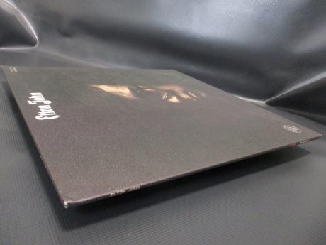 Elton John 2nd Same Title Japan Orig. LP RED WAX