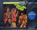 Rolling Stones 12 Best Pops Vol. 12 Japan ONLY BOX LP