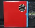 Dire Straits Making Movies Japan Orig. LP STICKER