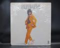 Silverhead S/T Same Title US Orig. LP FACTORY SEALED