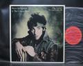 Bruce Springsteen Live The Legend Comes Alive Japan PROMO ONLY LP
