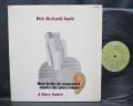 Dick Heckstall – Smith A Story Ended Japan Orig. LP BOOKLET