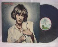 Kevin Ayers Sweet Deceiver UK Orig. LP INNER-BAG