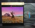 Pink Floyd A Collection of Great Dance Songs Japan Orig.LP OBI NM