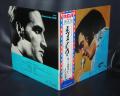 Elvis Presley Almost in Love Japan Orig. LP OBI G/F COVER