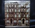 Led Zeppelin Physical Graffiti US 2LP FACTORY SEALED