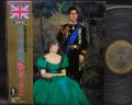 Royal Wedding Prince of Wales & The Lady Diana Spencer Japan LP OBI