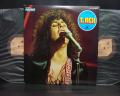 T. Rex Perfect  Japan ONLY 2LP INSERT