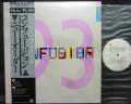 New Order Confusion Japan Orig. 12" OBI