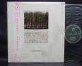 Joy Division Atmosphere Japan Orig. 12" OBI