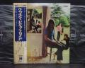 Pink Floyd Ummagumma Japan Orig. 2LP OBI INSERT