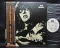 Suzi Quatro Your Mamma Won’t Like Me Japan Orig. PROMO LP OBI