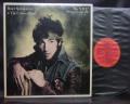 Bruce Springsteen Live ~ Legend Comes Alive Japan PROMO ONLY LP