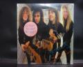 Metallica $5.98 E.P. Garage Days Re-Revisited US Orig. EP SEALED