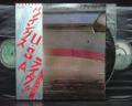 Paul McCartney Wings Over America Japan Orig. 3LP OBI COMPLETE