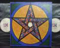 Pentangle Sweet Child Japan Orig. 2LP BOOKLET