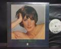 Helen Reddy Special DJ Copy Japan PROMO ONLY LP