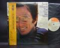 Andy Williams The Way We Were Japan Orig. LP OBI INSERT