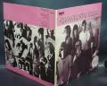 Jefferson Airplane Surrealistic Pillow Japan Early Press LP G/F