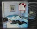 Eighth Wonder Brilliant Dreams Japan Orig. LP SHRINK w/STICKER