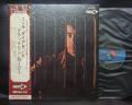 Neil Diamond Tap Root Manuscript Japan Orig. LP OBI G/F