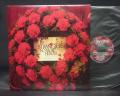 Stranglers No More Heroes UK Orig. LP INNER-BAG