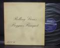 Rolling Stones Beggars Banquet UK Export Japan LP Laminated