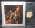 T.REX Portrait of Japan ONLY LP RARE PANEL INSERT