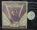 Rod Stewart Every Picture Tells a Story Japan PROMO LP GIMMICK