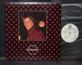 Rod Stewart Foolish Behaviour Japan Tour ‘81 PROMO ONLY LP