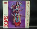 Slade Skweeze Me Pleeze Me Japan Orig. 7" Rare PS