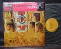 Guess Who Canned Wheat Japan LTD LP CAP OBI SHRINK