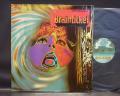 Brainticket Cottonwoodhill German Early Press LP G/F