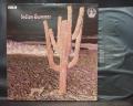 Indian Summer S/T Same Title US Orig. LP NEON