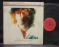 Ian Hunter All of the Good Ones Are Taken Japan Orig. LP OBI SHRINK