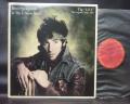 Bruce Springsteen Live Legend Comes Alive Japan PROMO ONLY LP