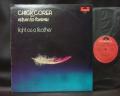 Chick Corea & Return To Forever Light As a Feather US Orig. LP