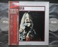 Janis Joplin S/T Gift Pack Series Japan PROMO 2LP SET OBI